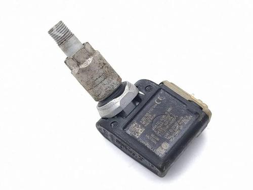 Electronic sensor MERCEDES-BENZ E-CLASS (W213) AMG E 63 S 4-matic+ (213.089) | BP37286289M84 - Image 5