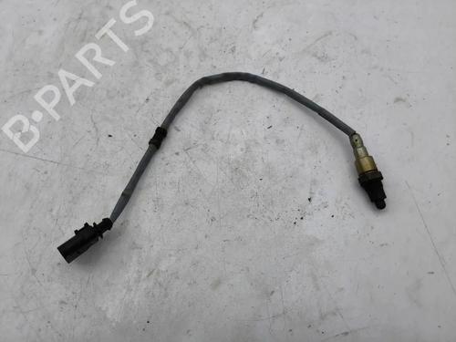 Used Electronic sensor Electronic sensor 33255651 33255651