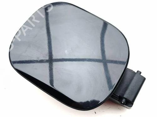 Used Fuel flap Fuel flap 33671625 33671625