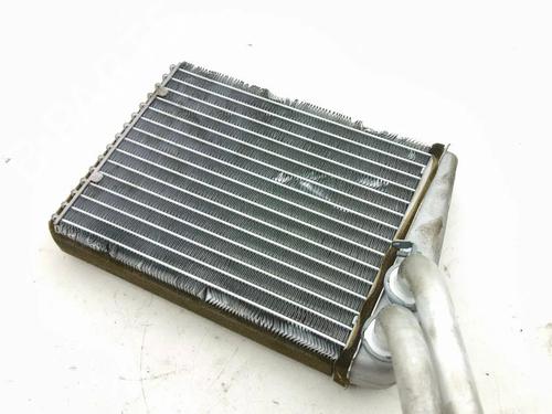 Heater matrix MERCEDES-BENZ M-CLASS (W166) ML 250 CDI / BlueTEC 4-matic (166.004, 166.003) | BP36330380M63 - Image 5