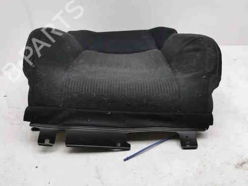 Right front seat TOYOTA RAV 4 IV (_A4_) 2.0 D (ALA40_, ALA40R) | BP28854735C16 