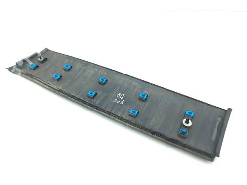 Dørliste JEEP CHEROKEE (KL) 2.0 CRD 4x4 | BP36329556C150 - Image 2