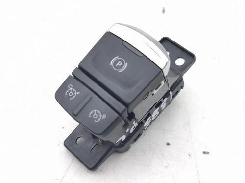 Used Switch Switch 38310208 38310208