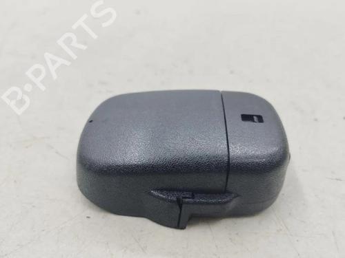 Electronic sensor OPEL ANTARA A (L07) 2.2 CDTi 4x4 | BP28876361M84 - Image 5