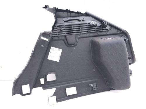 Boot lining AUDI A3 Sportback (8YA, 8YF) 30 TFSI | BP36350734I3 - Image 7