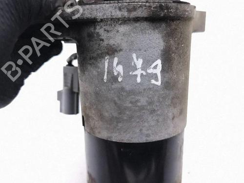 Starter MAZDA CX-5 (KE, GH) 2.2 D AWD (KE102) | BP39408215M8 - Image 5