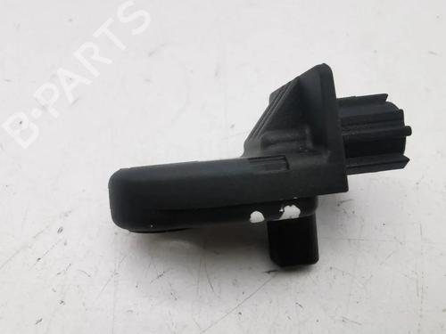 Electronic sensor TOYOTA COROLLA Estate (_E21_) 2.0 Hybrid (MZEH12) | BP36063188M84 - Image 4