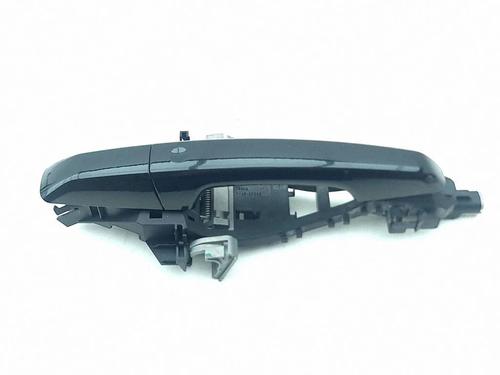 Venstre bagtil udvendigt håndtag JAGUAR E-PACE (X540) 2.0 D180 AWD | BP38241586C130 - Image 8