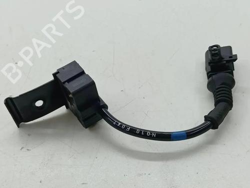Electronic sensor BENTLEY FLYING SPUR (4W_) 6.0 W12 | BP36391768M84 - Image 2