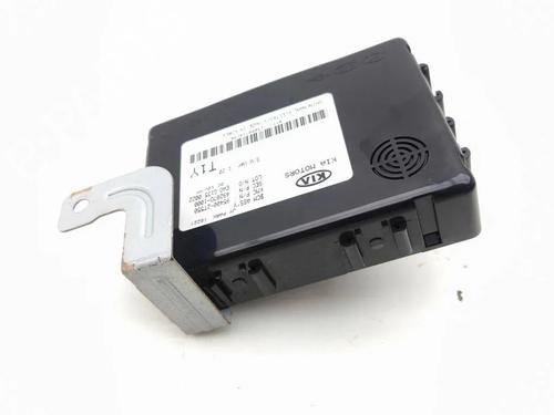 Electronic module KIA OPTIMA (FSGDS6B) 1.7 CRDi | BP36330594M83 - Image 5
