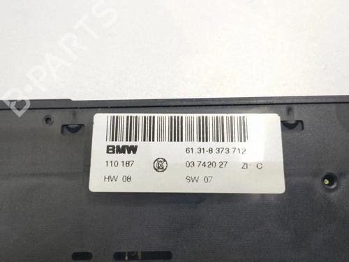 Switch BMW 5 Touring (E39) 530 d | BP40207649I30 - Image 8