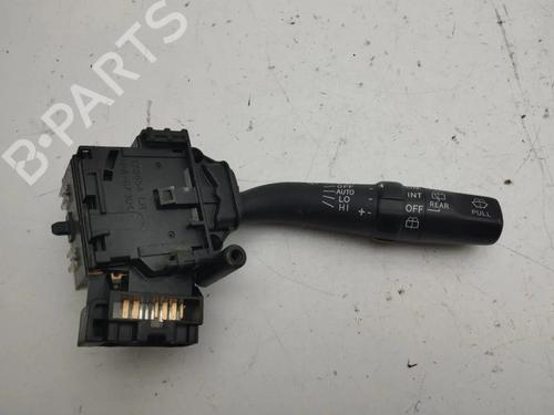 Used Steering column stalk Steering column stalk 33224377 33224377
