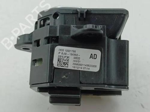 Switch LAND ROVER RANGE ROVER EVOQUE (L538) 2.2 D 4x4 | BP28859591I30 