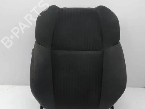 Used Right front seat HYUNDAI VELOSTER (FS) 1.6 GDi (129 hp) 28848852