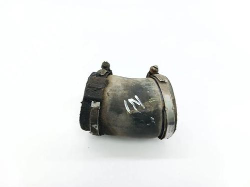 Used Pipe Pipe 36175178 36175178