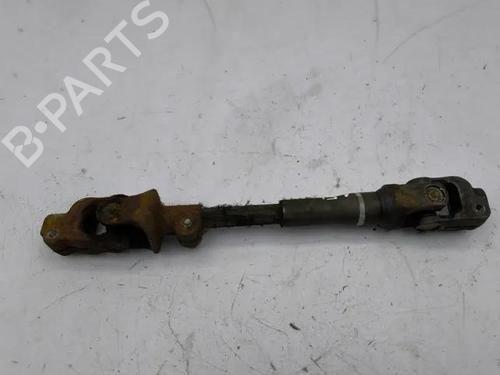 Used Steering column universal joint TOYOTA YARIS (_P1_) 1.4 D-4D (NLP10_, NLP10R) (75 hp) 28853386