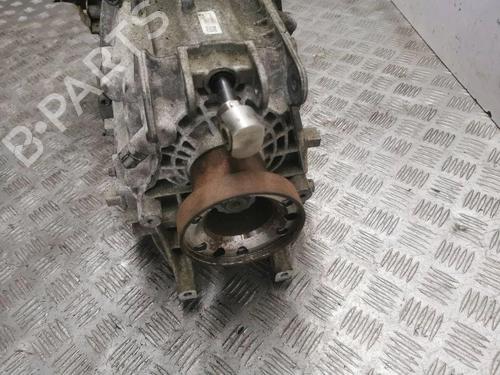 Gearbox JAGUAR XE (X760) 2.0 D | BP29047551M3 - Image 7