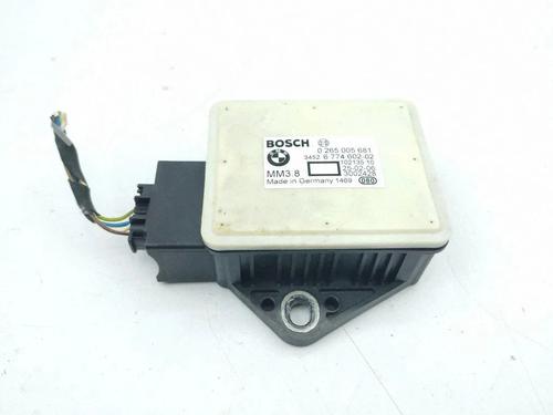 Electronic sensor BMW 5 Touring (E61) 520 d | BP40246628M84 - Image 6