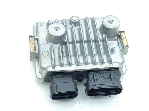 Electronic module TOYOTA C-HR (_X1_) 2.0 Hybrid (MAXH10) | BP36216388M83 - Image 3