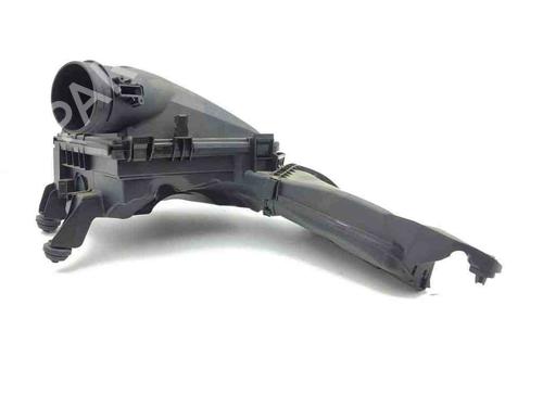 Air filter box MINI MINI (F56) Cooper S | BP28883896M87 