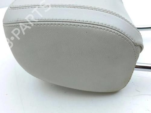 Headrest JAGUAR F-PACE (X761) 2.0 SD4 AWD | BP33226194I31 - Image 3