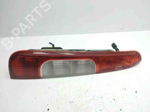 Left taillight FORD FOCUS C-MAX (DM2) 2.0 TDCi | BP28894341C34 