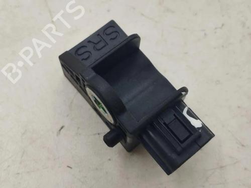 Electronic sensor HONDA CR-V III (RE_) 2.2 i-DTEC 4WD (RE6) | BP36062134M84 - Image 5