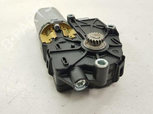 Modulo elettronico HONDA CR-V II (RD_) 2.2 CTDi (RD9) | BP28869087M83 