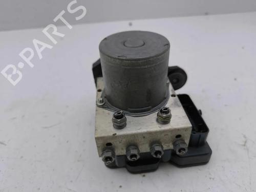 Used ABS pump ABS pump 33257216 33257216