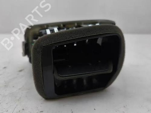 Air vent NISSAN QASHQAI II (J11, J11_) 1.5 dCi | BP28862002I21 