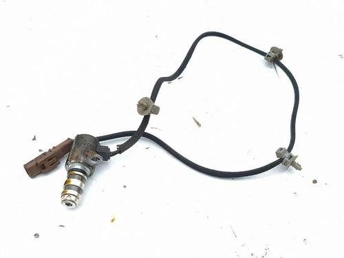 Electronic sensor KIA SPORTAGE V (NQ5) 1.6 T-GDI | BP38280156M84 - Image 2