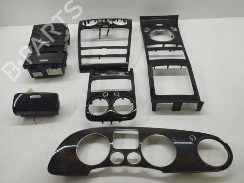Used Seats set Seats set 36391783 36391783