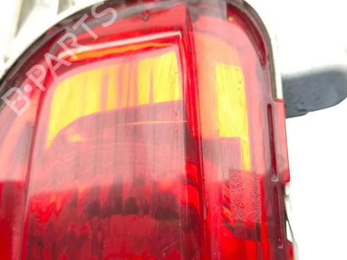 Rear bumper left light MAZDA CX-5 (KF) 2.0 | BP33256417C81 - Image 2