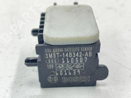 Electronic sensor FORD GALAXY II (WA6) 2.0 TDCi | BP33879419M84 - Image 5