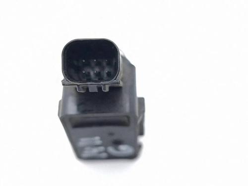 Electronic module TOYOTA C-HR (_X2_, _H2_) PHEV (MAXH21) | BP36887351M83 - Image 6