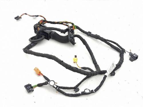 Used Wiring harness Wiring harness 39408292 39408292