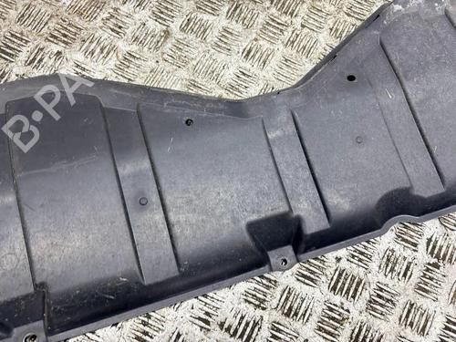 Upper protection SUZUKI VITARA (LY) 1.4 Hybrid (Mild Hybrid) AllGrip | BP36079953M93 - Image 3