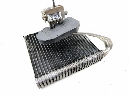 AC radiator MINI MINI COUNTRYMAN (R60) John Cooper Works ALL4 | BP33662144M32 - Image 2