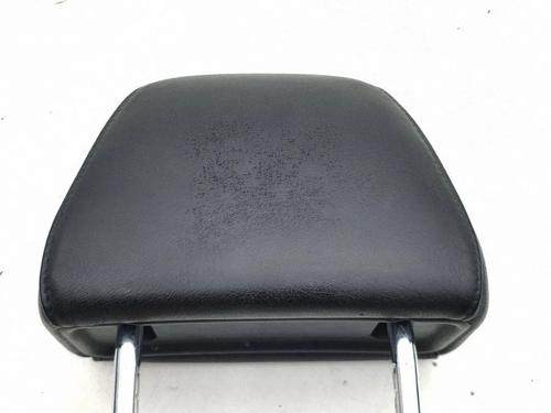 Headrest BMW 5 Touring (E61) 525 d | BP38019130I31 - Image 5