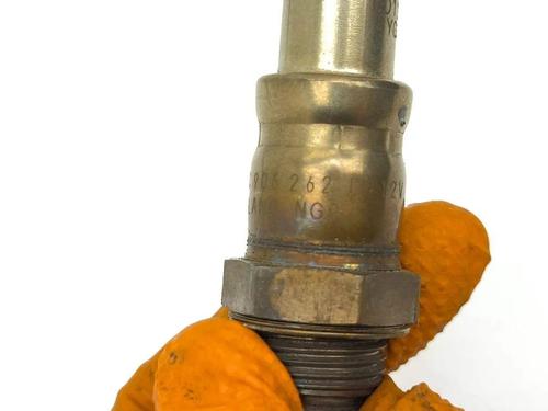 Electronic sensor SEAT IBIZA V (KJ1, KJG) 1.0 TSI | BP28878474M84 - Image 2