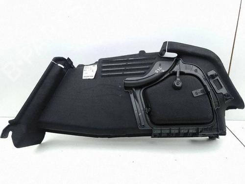 Boot lining AUDI A4 B9 Avant (8W5, 8WD) S4 TDI Mild Hybrid quattro | BP38241445I3 - Image 4