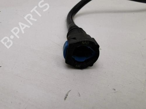 Pipe VOLVO V70 III (135) 2.4 D | BP38245283M125 - Image 6