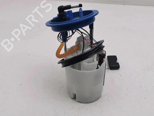 Fuel pump AUDI Q2 (GAB, GAG) 1.4 TFSI | BP36347594M76 - Image 2