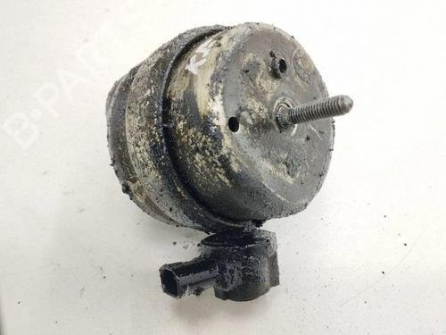 Engine mount AUDI ALLROAD C5 (4BH) 2.5 TDI quattro | BP38250318M89 - Image 5