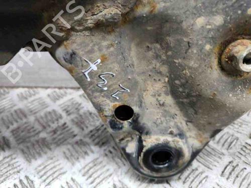 Subframe CITROËN DS3 (SA_) 1.6 HDi 90 | BP28887472M9 
