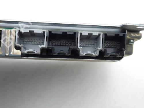 Electronic module FORD KUGA II (DM2) 2.5 | BP36177975M83 - Image 5