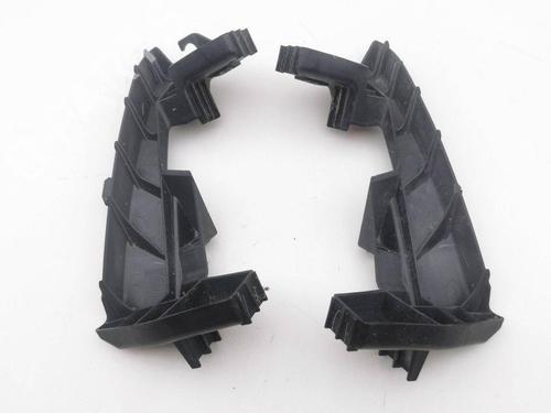 Front bumper bracket KIA SPORTAGE V (NQ5) 1.6 T-GDI | BP28906331C158 