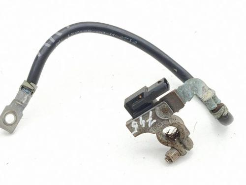 Cable MINI MINI COUNTRYMAN (R60) One D | BP40604182E12 - Image 4