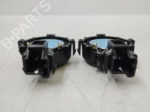 Speaker VOLVO S60 II (134) D3 | BP33878181E2 - Image 4