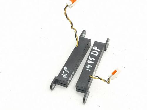 Antenne/Base Antenne/Base 39393089 39393089